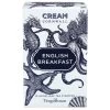 Tregothnan Collections Classic English Breakfast Tea