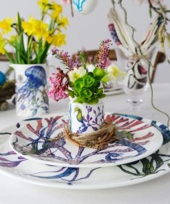 Fegg Hayes Bone China Reef Egg Cup - Jellyfish Kitchen & Dining 13 Fegg Hayes Bone China Reef Egg Cup - Jellyfish Kitchen & Dining