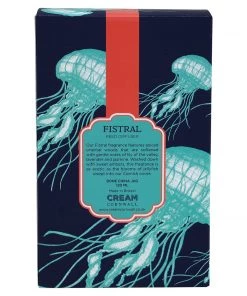 Fegg Hayes Accessories Fistral Reed Diffuser