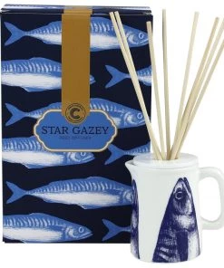 Fegg Hayes Accessories Stargazey Reed Diffuser