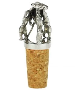 Detail Products Pewter Lobster Cork Stopper Kitchen & Dining 9 Detail Products Pewter Lobster Cork Stopper Kitchen & Dining