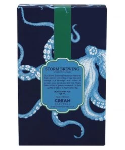 Fegg Hayes Storm Brewing Reed Diffuser 9 Fegg Hayes Storm Brewing Reed Diffuser