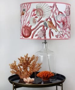 Light & Living Penzance Lampbase