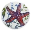 Fegg Hayes Bone China Reef Cereal Bowl Kitchen & Dining