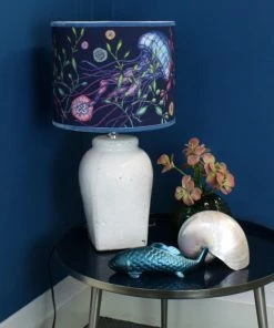 Light & Living Lampbase - Helston Homeware