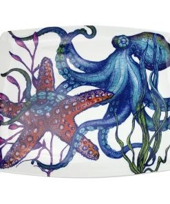 Fegg Hayes Kitchen & Dining Reef Platter