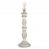 Pacific Lifestyle Cadgwith Lamp Base Homeware