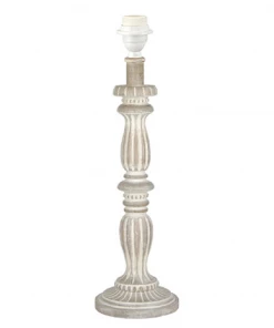 Pacific Lifestyle Cadgwith Lamp Base Homeware