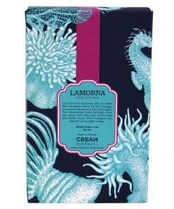 Fegg Hayes Accessories Lamorna Reed Diffuser 9 Fegg Hayes Accessories Lamorna Reed Diffuser