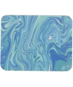 Orchard Melamine Atoll Coaster