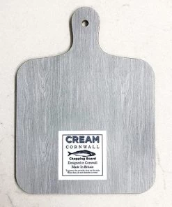 Orchard Melamine Reef Mini Chopping Board