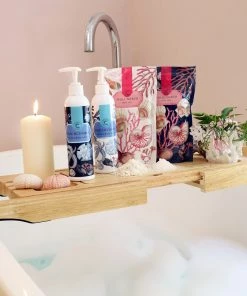 Cove Bathing Beachcomber Hand And Body Lotion