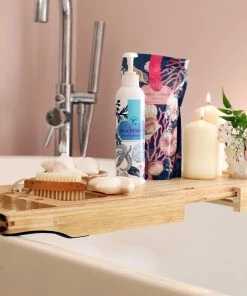 Cove Bathing Beachcomber Hand And Body Wash