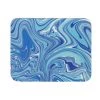 Orchard Melamine Big Sur Coaster New Arrivals