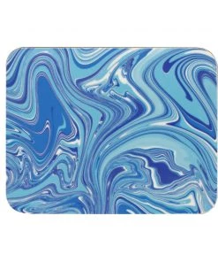 Orchard Melamine Big Sur Coaster New Arrivals