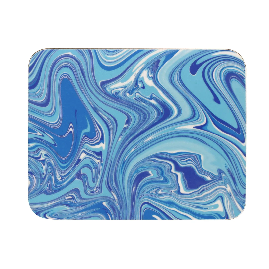 Orchard Melamine Big Sur Coaster New Arrivals 1 Orchard Melamine Big Sur Coaster New Arrivals