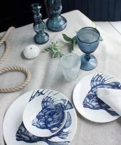 Fegg Hayes Bone China John Dory Bowl Kitchen & Dining 7 Fegg Hayes Bone China John Dory Bowl Kitchen & Dining