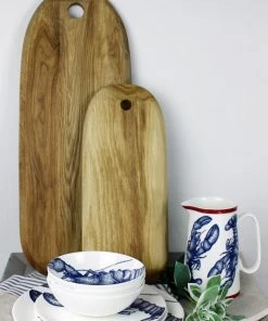 Fegg Hayes Bone China Lobster Bowl Kitchen & Dining 8 Fegg Hayes Bone China Lobster Bowl Kitchen & Dining