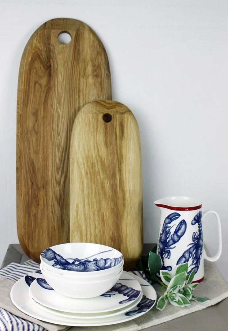 Fegg Hayes Bone China Lobster Bowl Kitchen & Dining 4 Fegg Hayes Bone China Lobster Bowl Kitchen & Dining