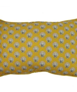 Magic Textiles New Arrivals Byron Crab Cushion Cover 13 Magic Textiles New Arrivals Byron Crab Cushion Cover