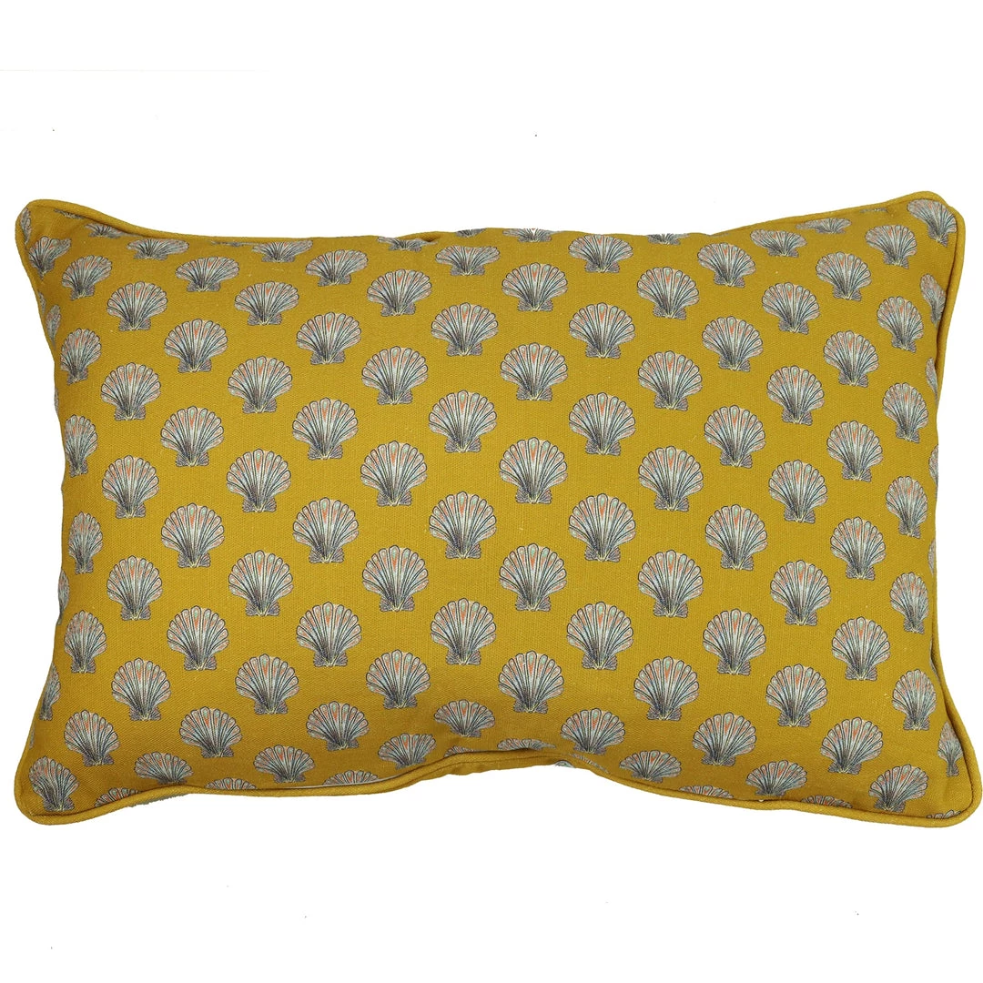 Magic Textiles New Arrivals Byron Crab Cushion Cover 7 Magic Textiles New Arrivals Byron Crab Cushion Cover
