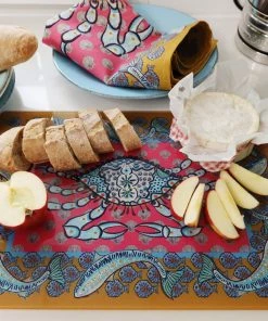 Orchard Melamine Byron Crab Worktop Saver