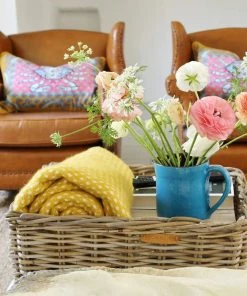 Magic Textiles New Arrivals Byron Crab Cushion Cover 11 Magic Textiles New Arrivals Byron Crab Cushion Cover