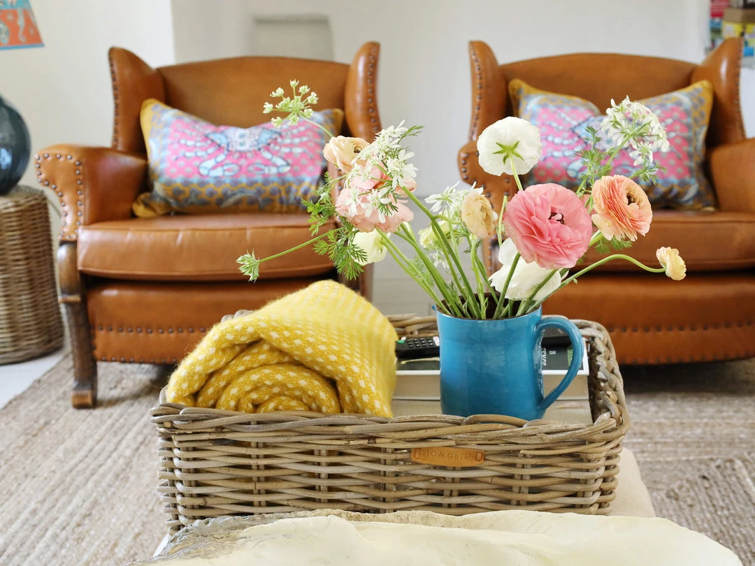 Magic Textiles New Arrivals Byron Crab Cushion Cover 5 Magic Textiles New Arrivals Byron Crab Cushion Cover