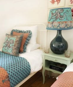 Magic Textiles New Arrivals Byron Mini Shell Fabric - Airforce Blue 7 Magic Textiles New Arrivals Byron Mini Shell Fabric - Airforce Blue