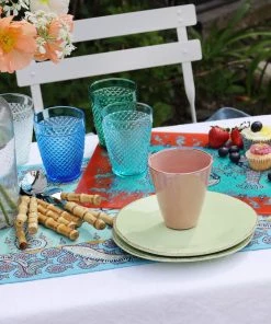 Orchard Melamine Byron Lobster Worktop Saver New Arrivals