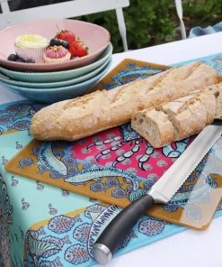 Orchard Melamine Byron Crab Worktop Saver