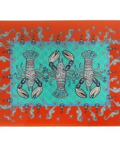 Orchard Melamine Byron Lobster Worktop Saver New Arrivals