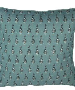 Magic Textiles New Arrivals Byron Octopus Cushion Cover