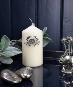 Detail Products Kitchen & Dining Pewter Mussel Shell Salt & Pepper Shakers 8 Detail Products Kitchen & Dining Pewter Mussel Shell Salt & Pepper Shakers