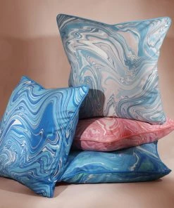 Magic Textiles New Arrivals Ripple Velvet Cushion Cover 12 Magic Textiles New Arrivals Ripple Velvet Cushion Cover