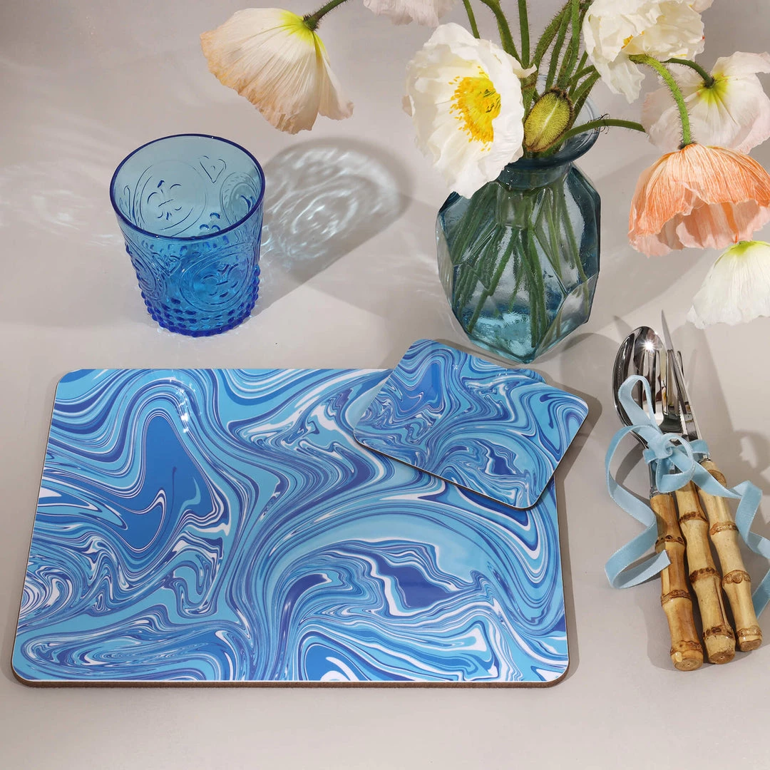Orchard Melamine Big Sur Coaster New Arrivals 4 Orchard Melamine Big Sur Coaster New Arrivals