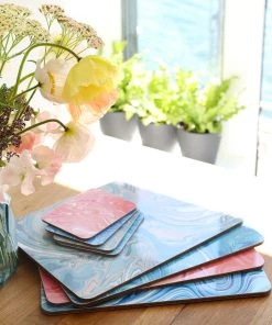 Orchard Melamine Big Sur Coaster New Arrivals 13 Orchard Melamine Big Sur Coaster New Arrivals