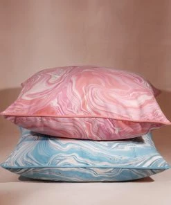 Magic Textiles New Arrivals Ripple Velvet Cushion Cover 9 Magic Textiles New Arrivals Ripple Velvet Cushion Cover
