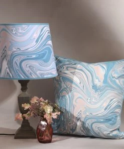 Magic Textiles New Arrivals Ripple Velvet Cushion Cover