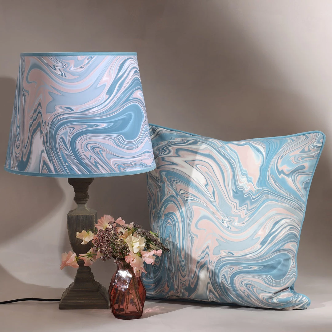Magic Textiles New Arrivals Ripple Velvet Cushion Cover 2 Magic Textiles New Arrivals Ripple Velvet Cushion Cover