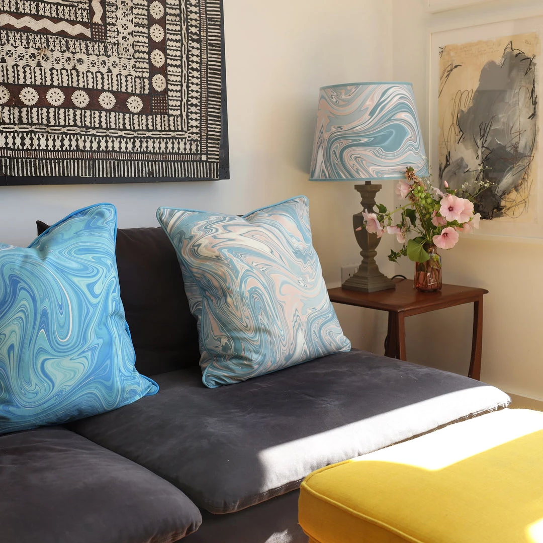 Magic Textiles New Arrivals Ripple Velvet Cushion Cover 5 Magic Textiles New Arrivals Ripple Velvet Cushion Cover