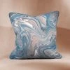 Magic Textiles New Arrivals Ripple Velvet Cushion Cover