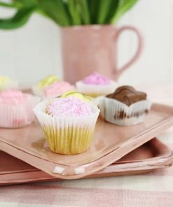 Argile Et Couleurs Provencal Ceramic Dinner Plate In Blush Pink New Arrivals 7 Argile Et Couleurs Provencal Ceramic Dinner Plate In Blush Pink New Arrivals