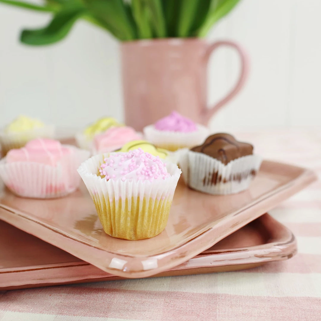 Argile Et Couleurs Provencal Ceramic Dinner Plate In Blush Pink New Arrivals 4 Argile Et Couleurs Provencal Ceramic Dinner Plate In Blush Pink New Arrivals