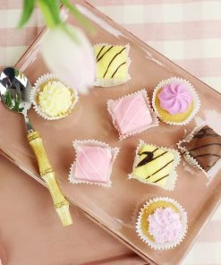 Argile Et Couleurs Provencal Ceramic Dinner Plate In Blush Pink New Arrivals 6 Argile Et Couleurs Provencal Ceramic Dinner Plate In Blush Pink New Arrivals