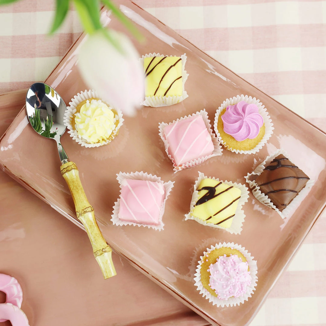 Argile Et Couleurs Provencal Ceramic Dinner Plate In Blush Pink New Arrivals 3 Argile Et Couleurs Provencal Ceramic Dinner Plate In Blush Pink New Arrivals