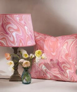 Magic Textiles Sundowner Velvet Cushion Cover