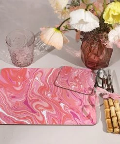 Orchard Melamine Sundowner Coaster New Arrivals 10 Orchard Melamine Sundowner Coaster New Arrivals