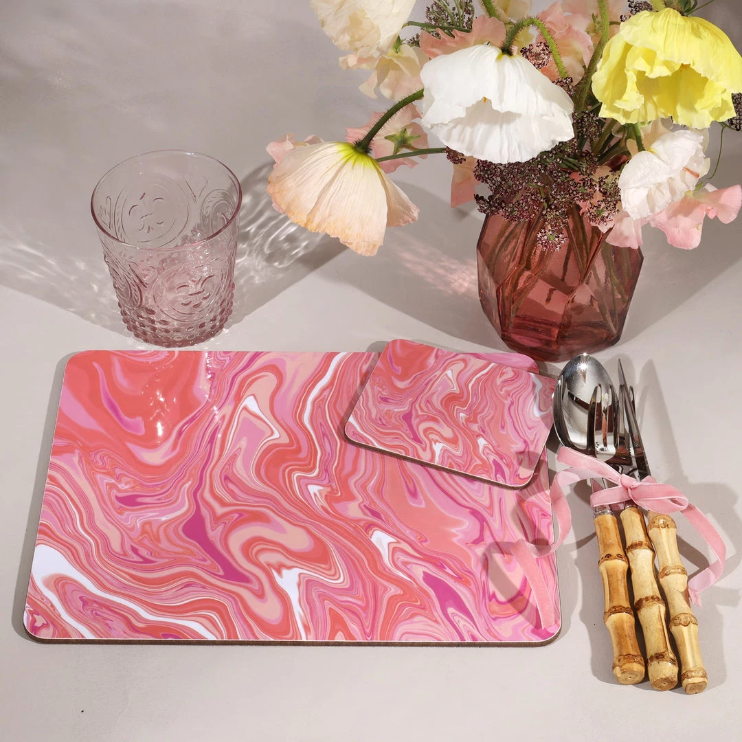 Orchard Melamine Sundowner Coaster New Arrivals 5 Orchard Melamine Sundowner Coaster New Arrivals