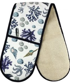 Cream Cornwall Our Beachcomber Collection The Chefs Luxury Hamper - Beachcomber